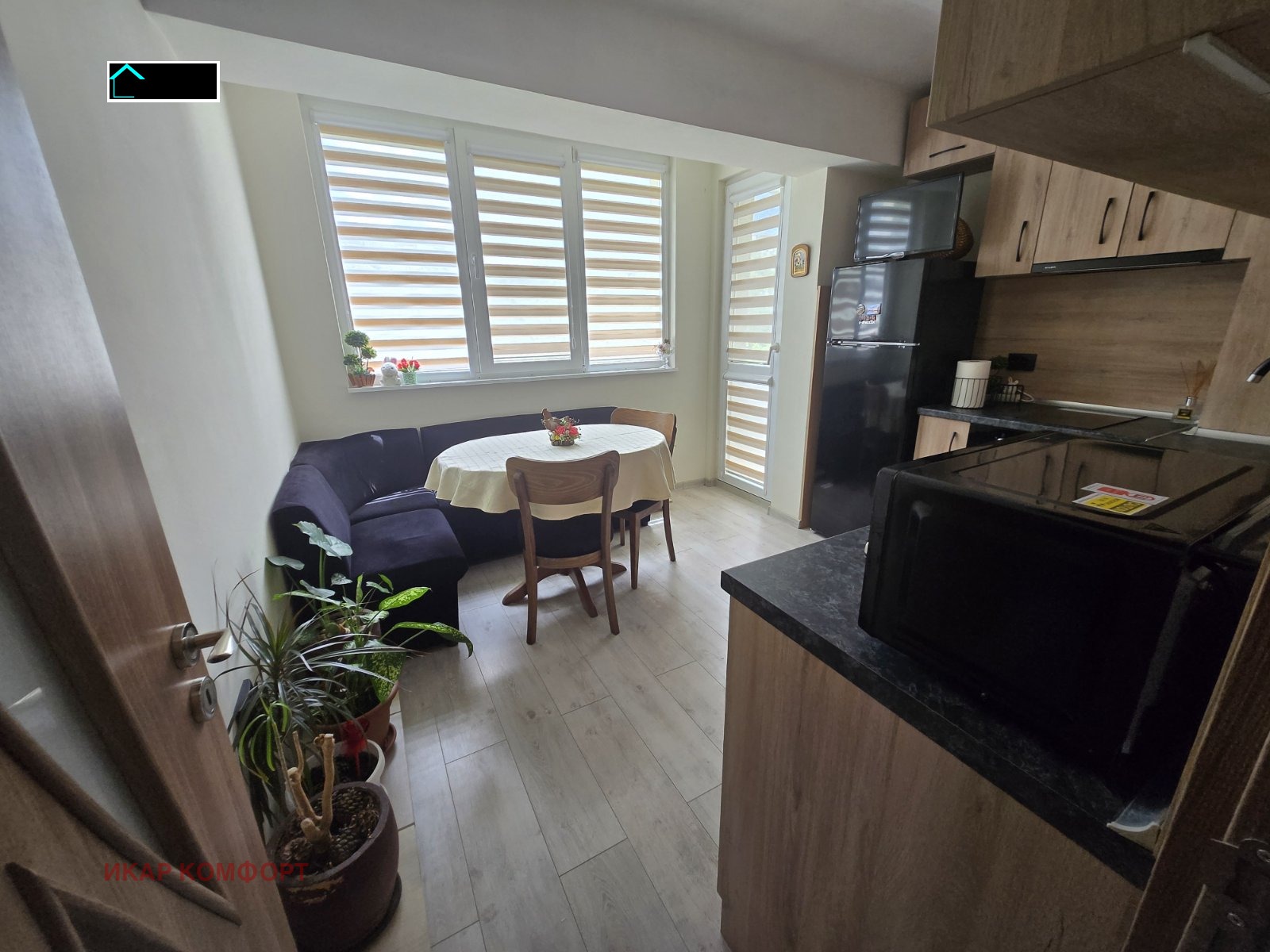 ���� ��� ���� 2-����� | Imot.bg � ����������� 3