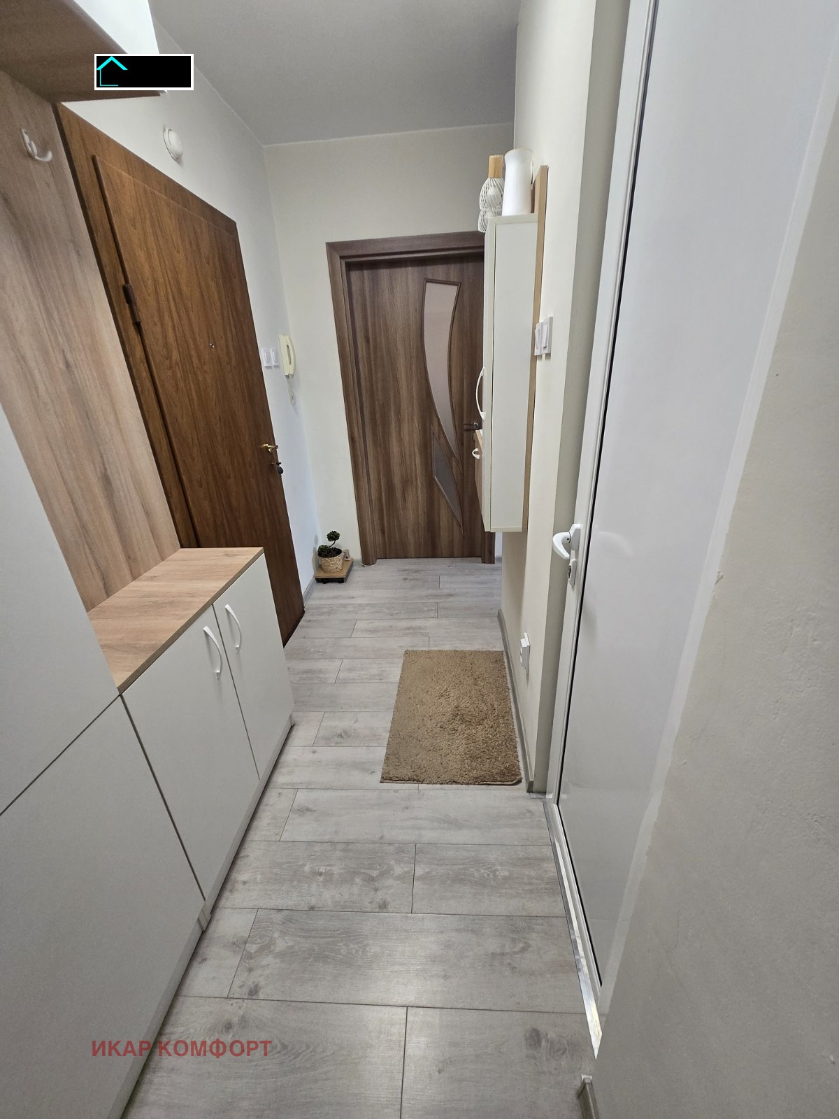 ���� ��� ���� 2-����� | Imot.bg � ����������� 15