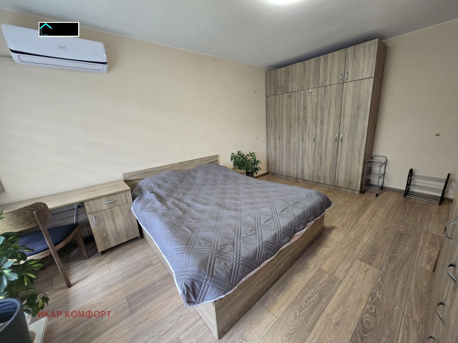 ���� ��� ���� 2-����� | Imot.bg � ����������� 7