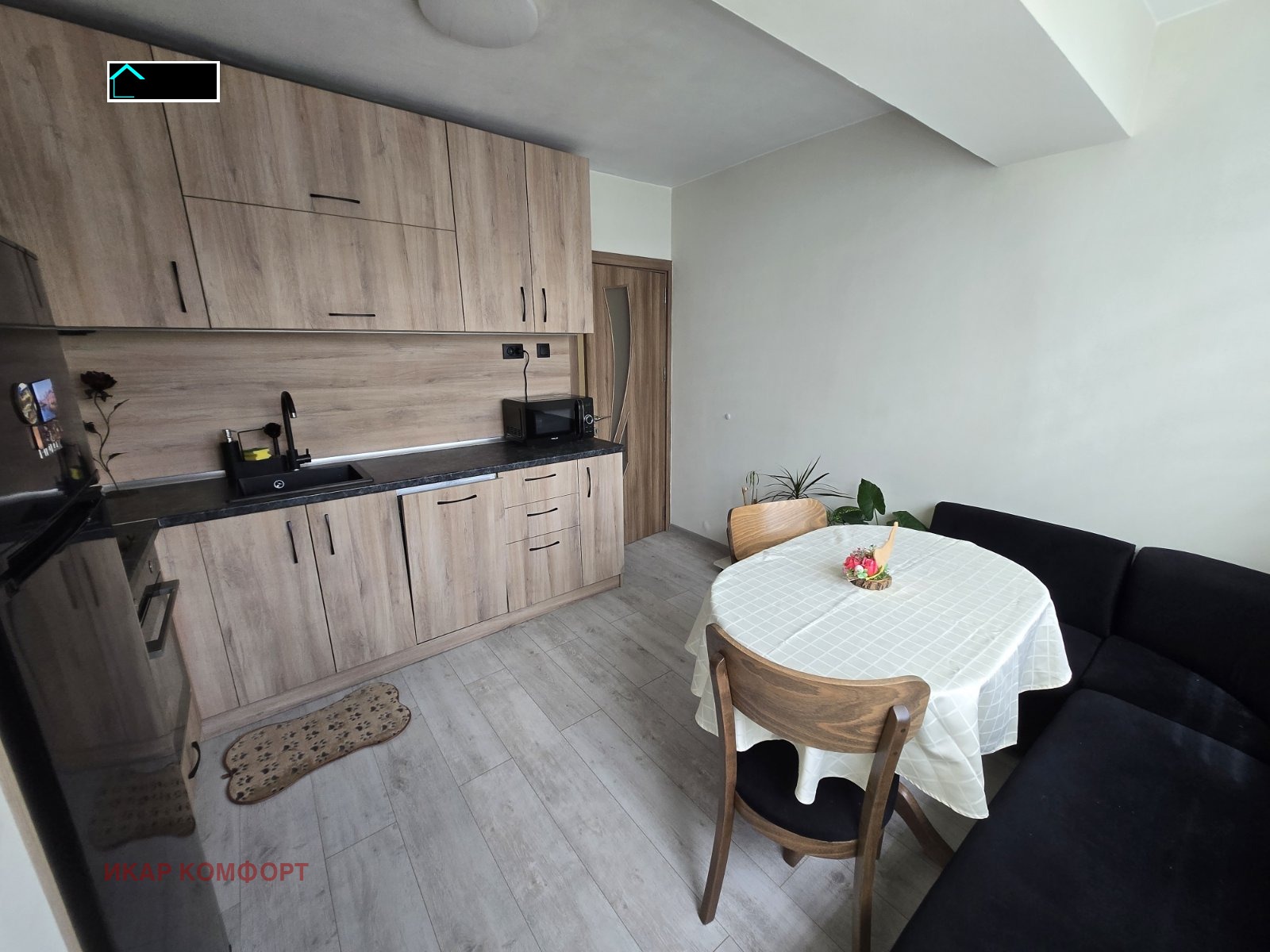 ���� ��� ���� 2-����� | Imot.bg � ����������� 2