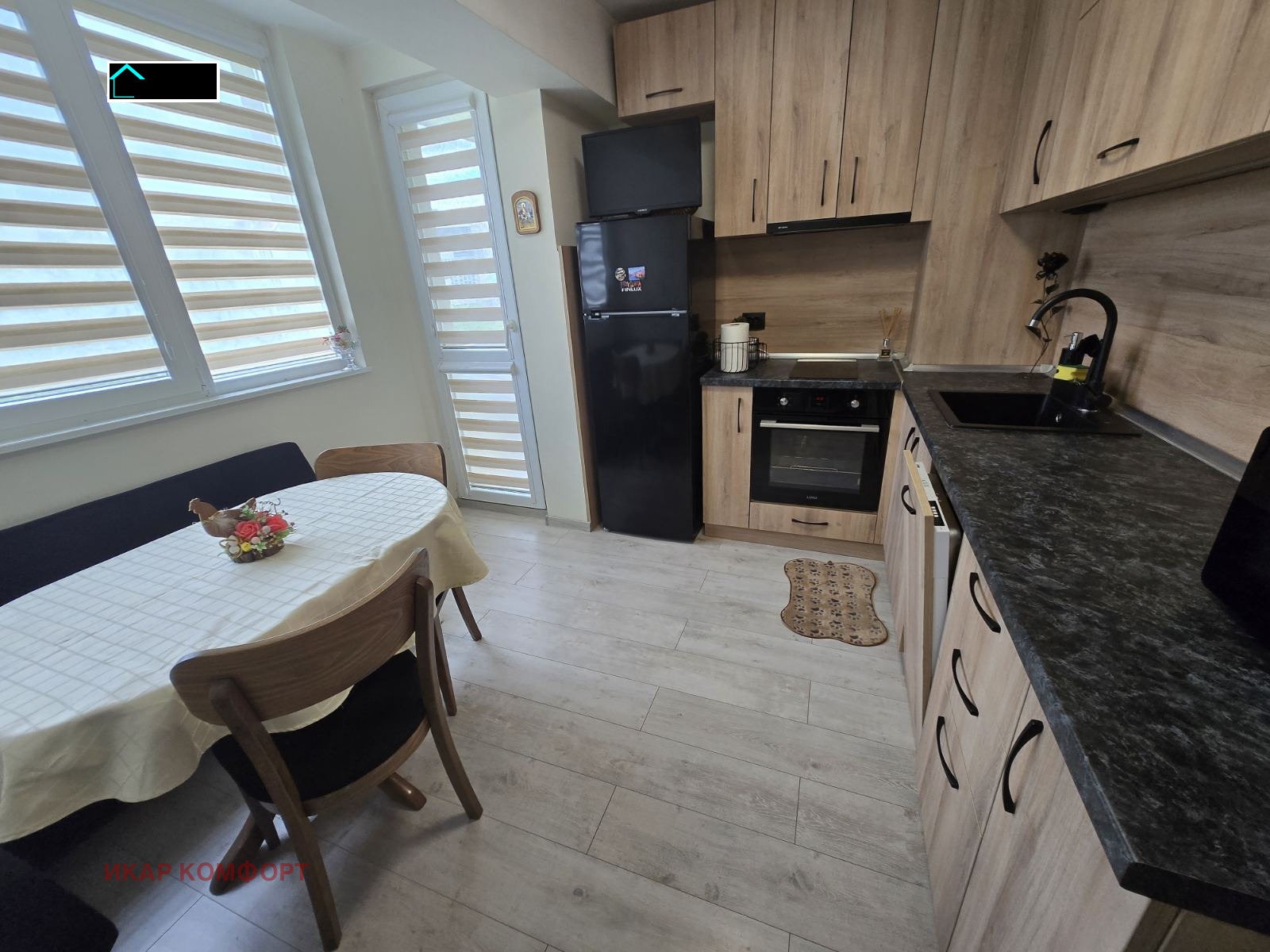 ���� ��� ���� 2-����� | Imot.bg � ����������� 1