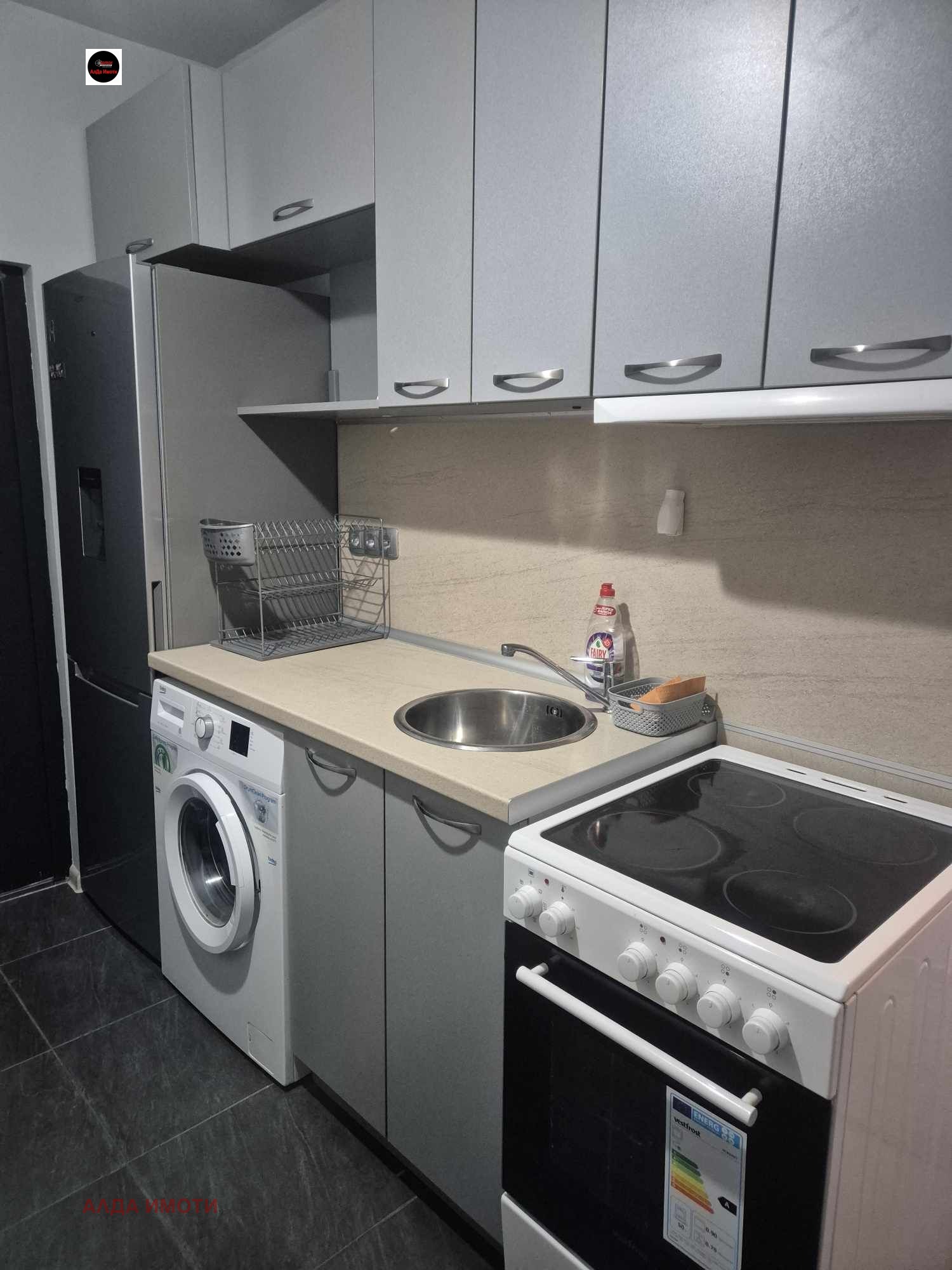 ���� ��� ���� 2-����� | Imot.bg � ����������� 8