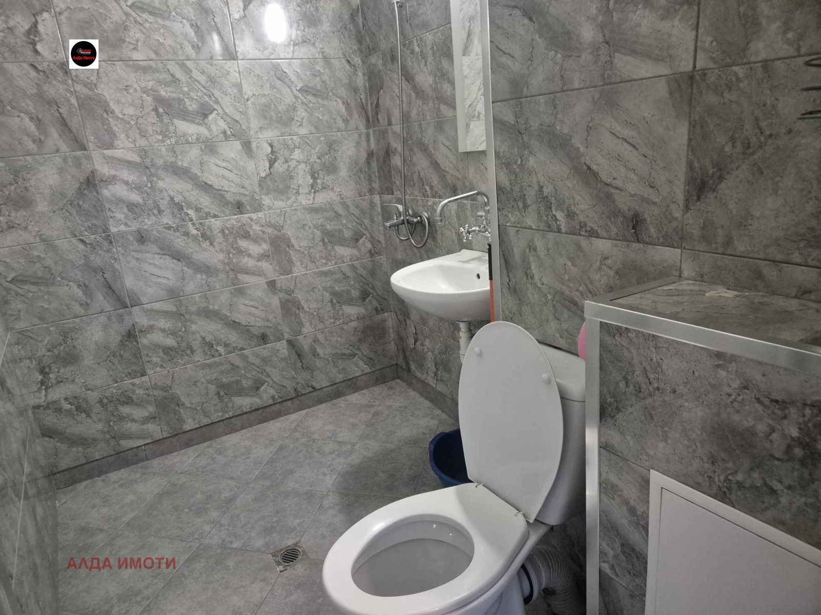 ���� ��� ���� 2-����� | Imot.bg � ����������� 13