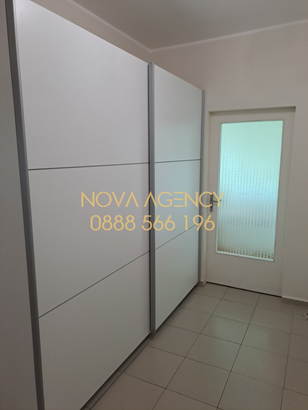 ���� ��� ���� 2-����� | Imot.bg � ����������� 10