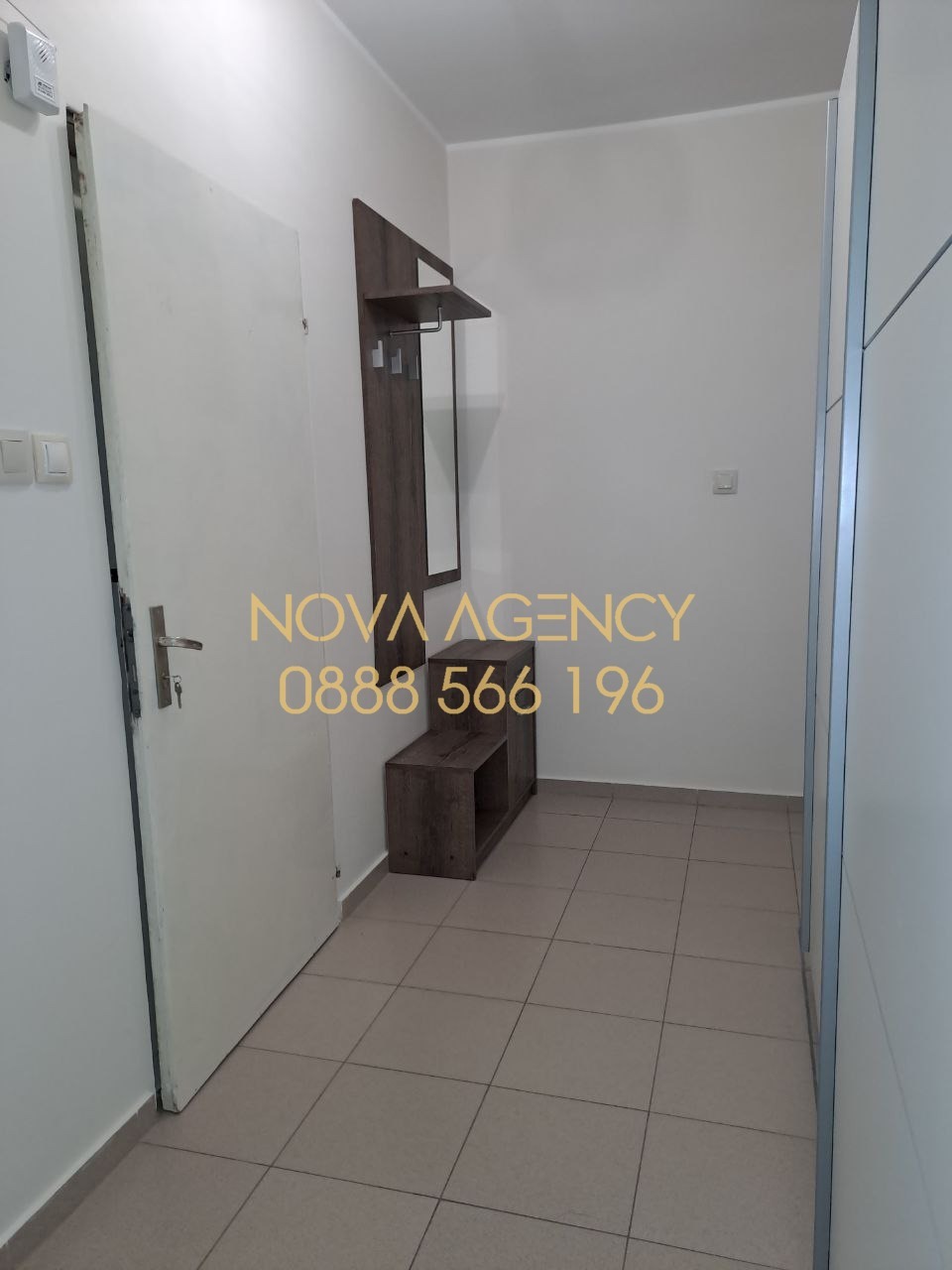 ���� ��� ���� 2-����� | Imot.bg � ����������� 14