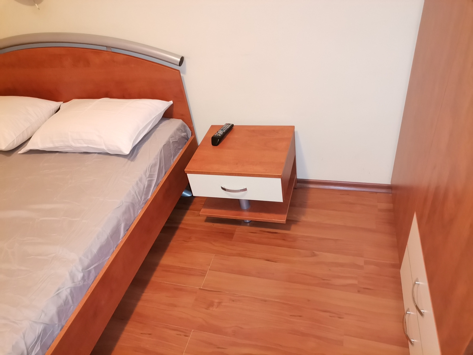 ���� ��� ���� 3-����� | Imot.bg � ����������� 13