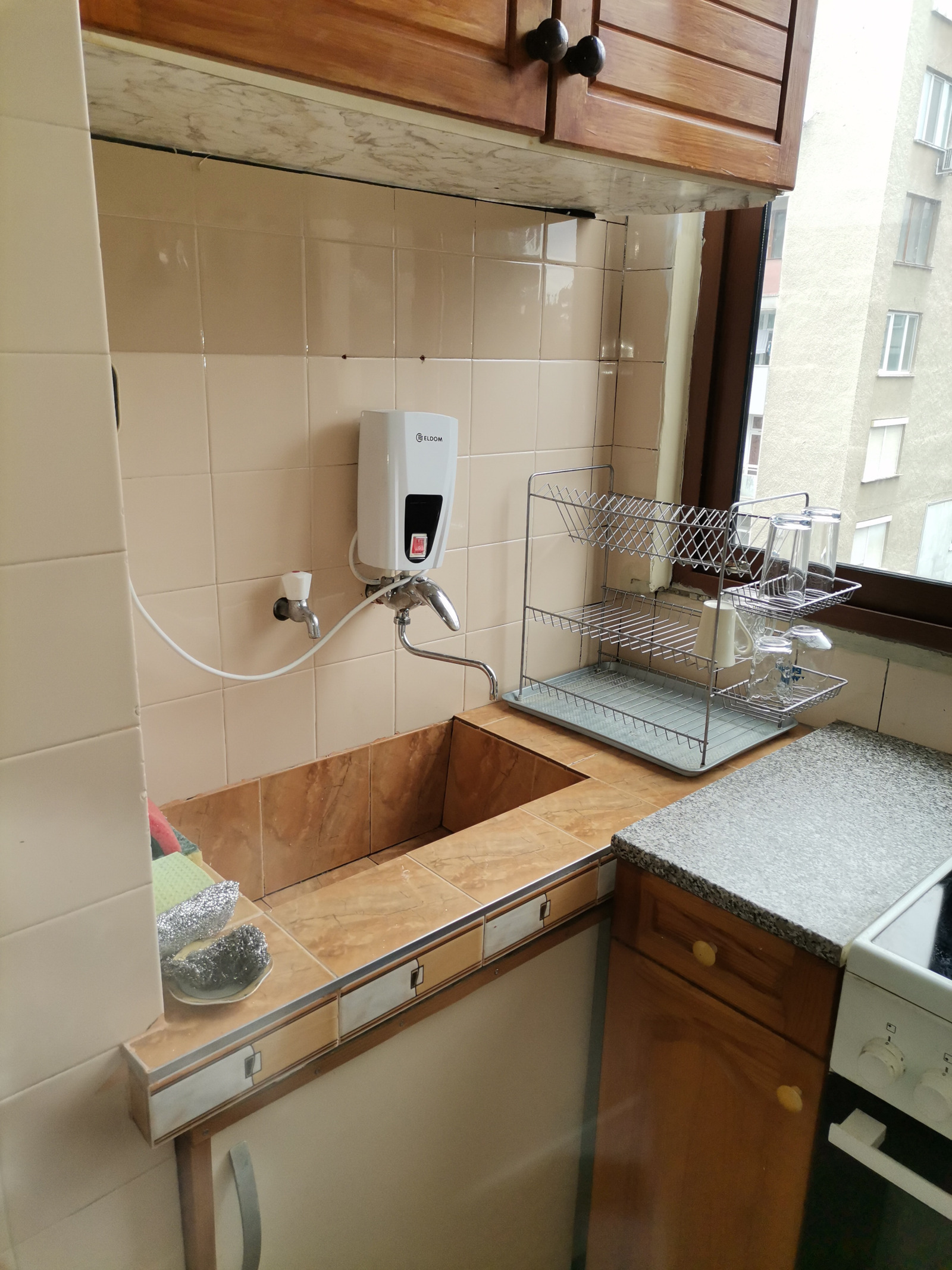 ���� ��� ���� 3-����� | Imot.bg � ����������� 4
