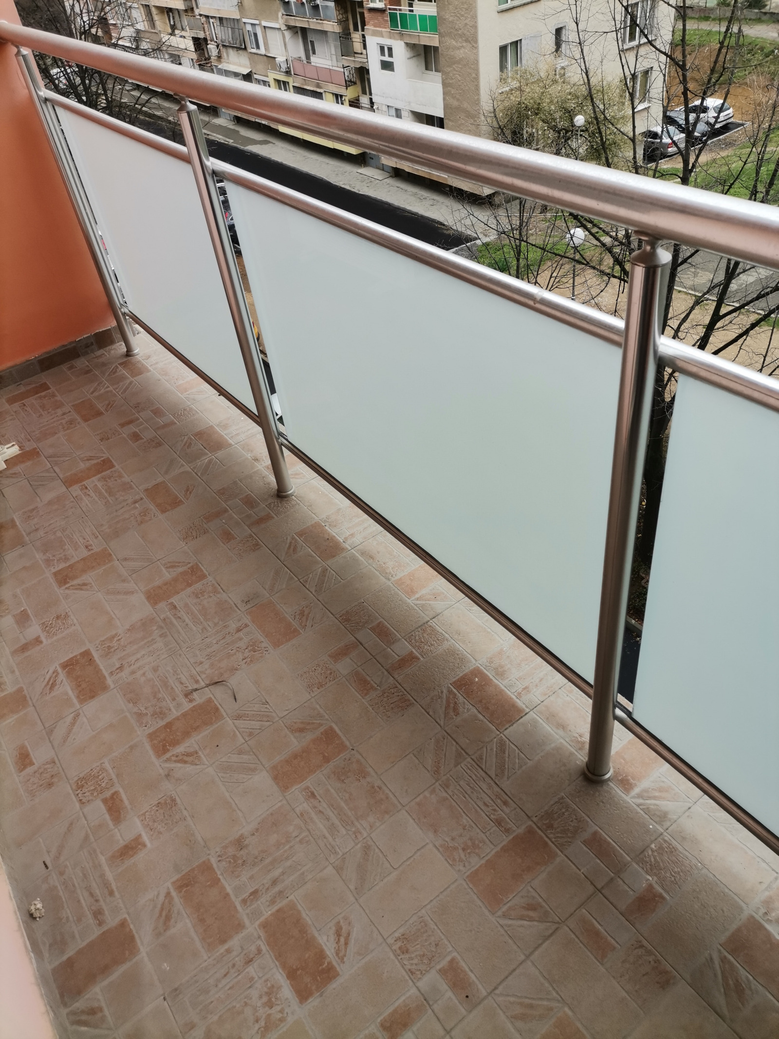 ���� ��� ���� 3-����� | Imot.bg � ����������� 16