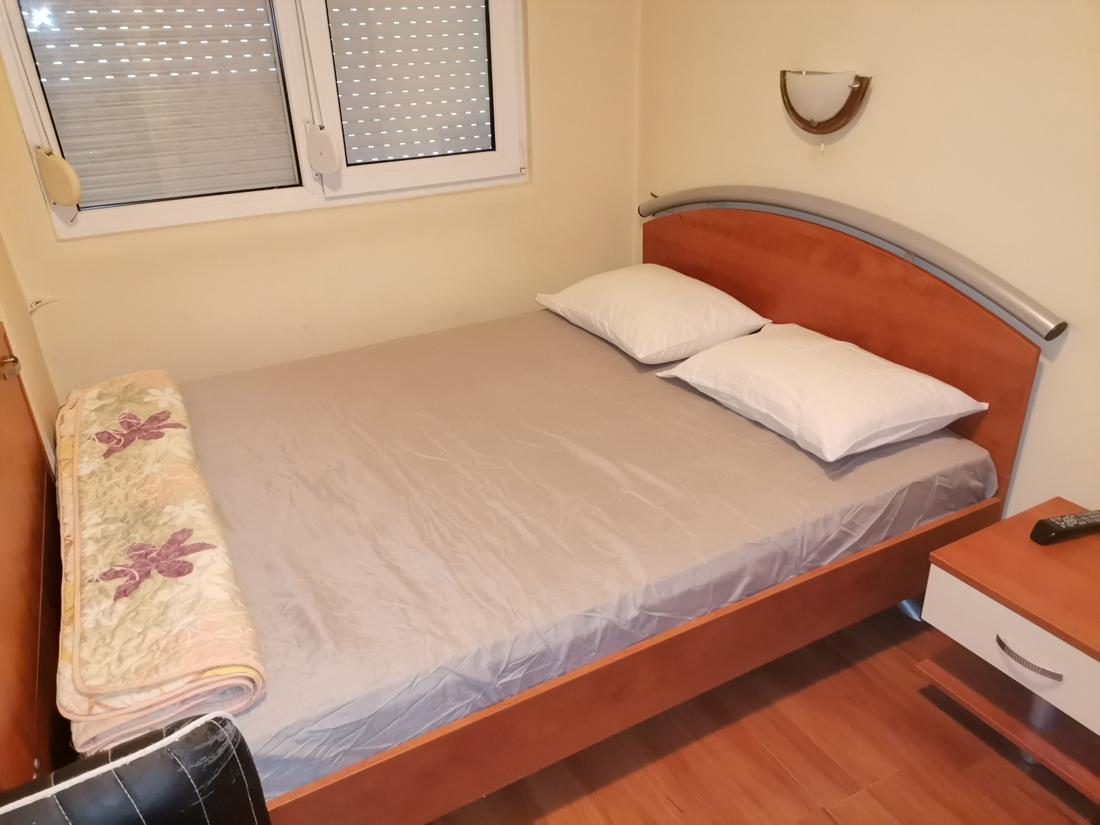 ���� ��� ���� 3-����� | Imot.bg � ����������� 12