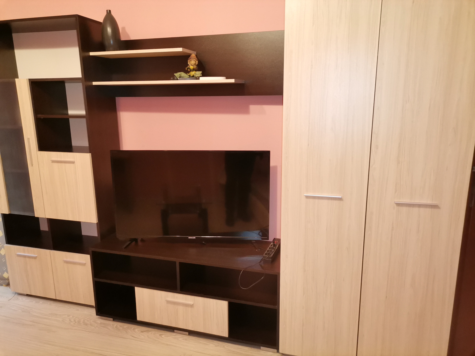 ���� ��� ���� 3-����� | Imot.bg � ����������� 11