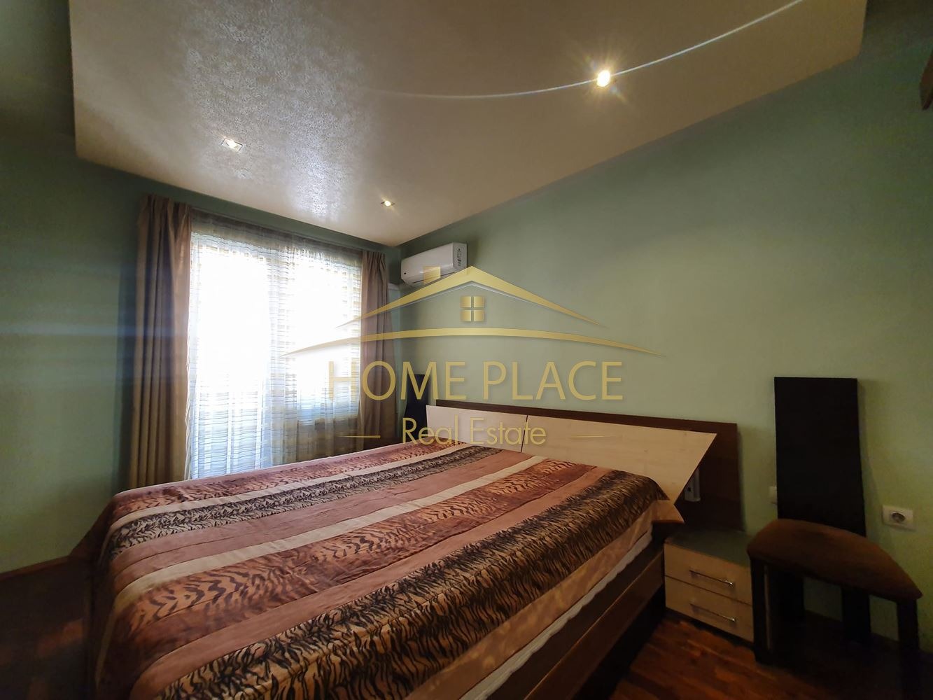 Дава под Наем 3-СТАЕН | Imot.bg — изображение 7