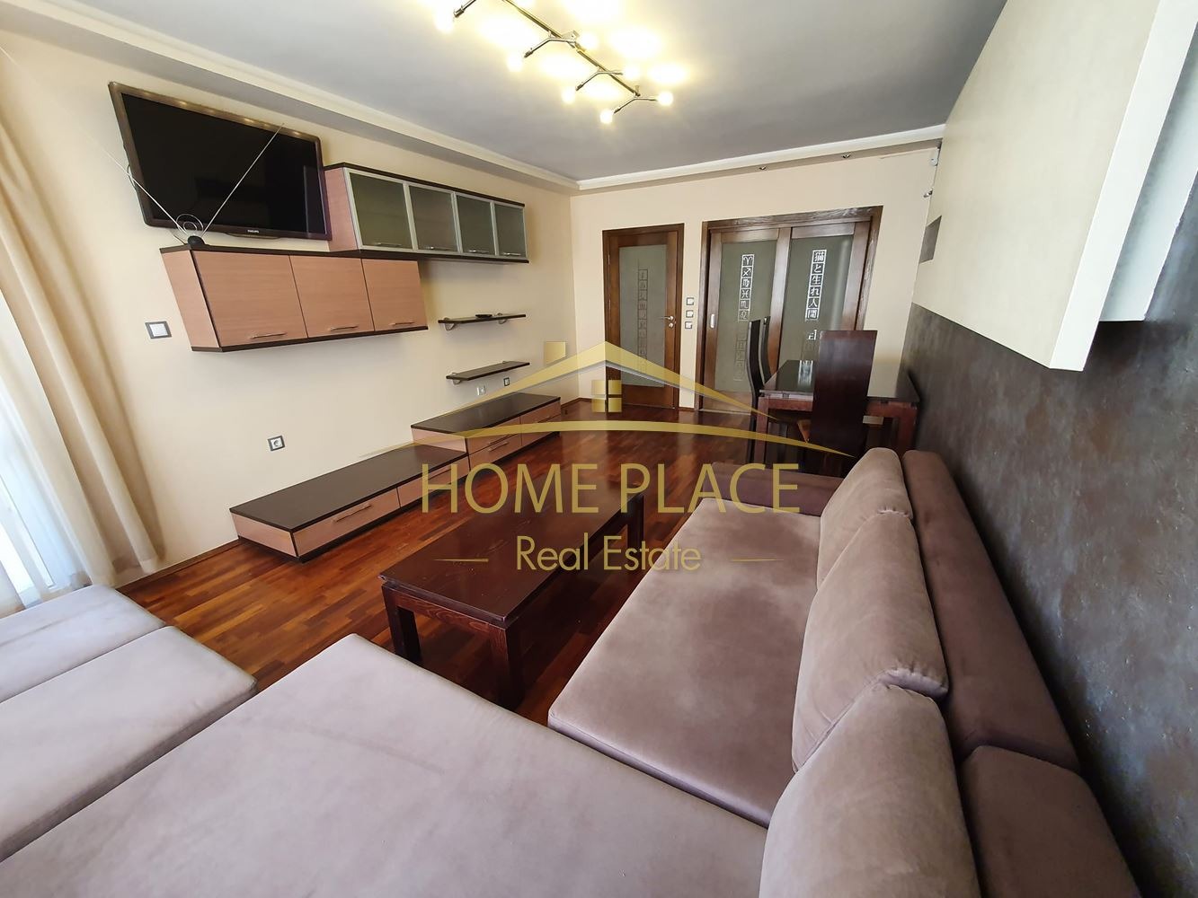 Дава под Наем 3-СТАЕН | Imot.bg — изображение 6