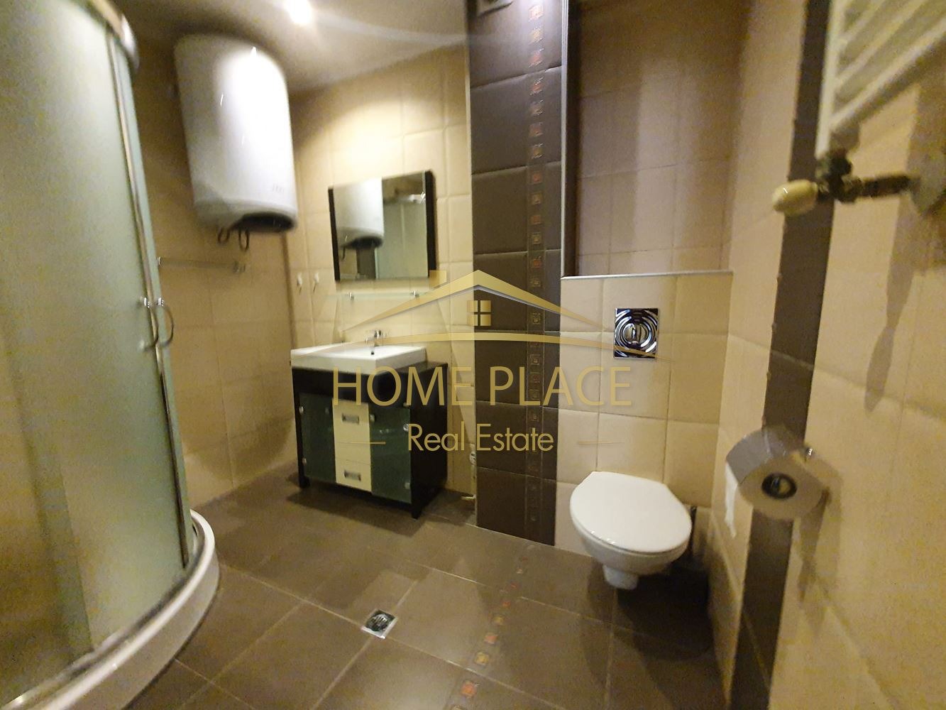 Дава под Наем 3-СТАЕН | Imot.bg — изображение 11