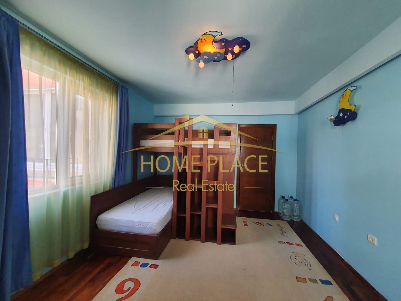 Дава под Наем 3-СТАЕН | Imot.bg — изображение 10