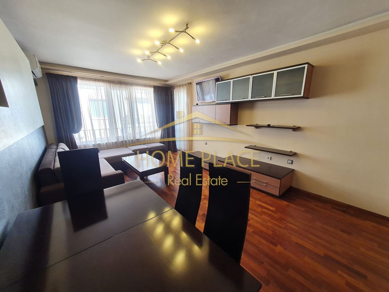 Дава под Наем 3-СТАЕН | Imot.bg — изображение 3