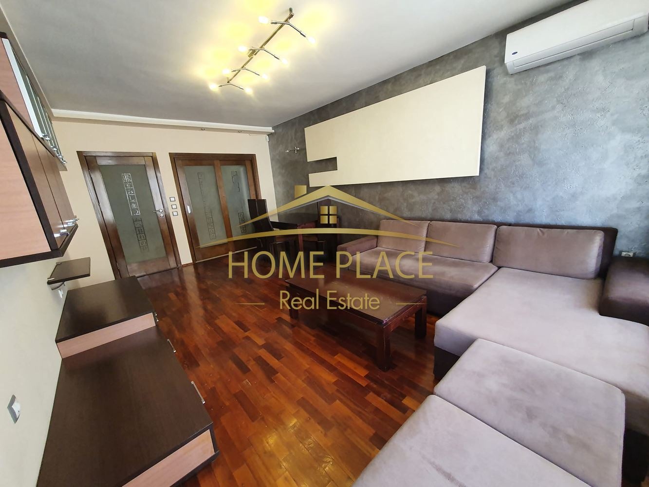 Дава под Наем 3-СТАЕН | Imot.bg — изображение 5