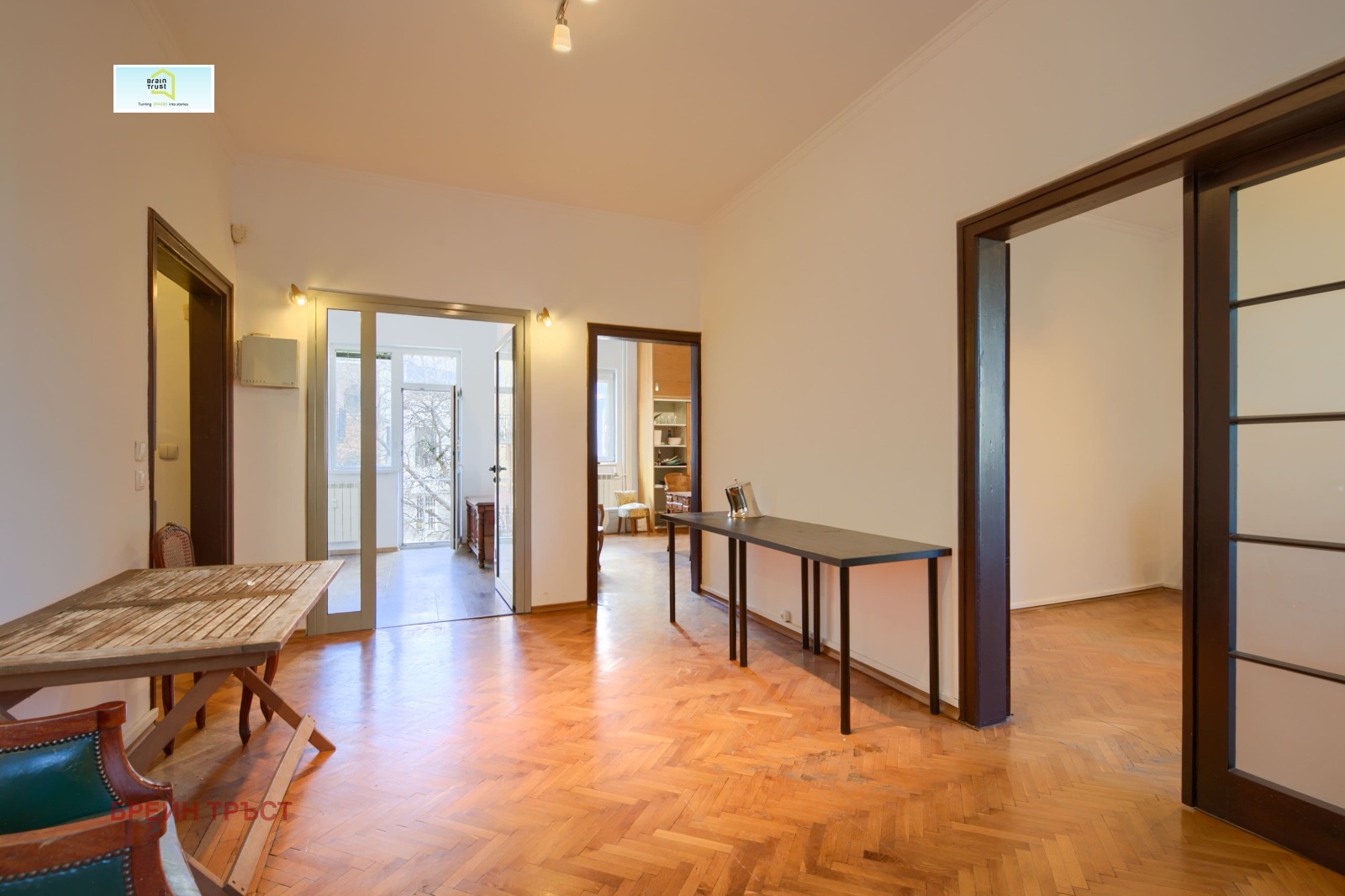 ���� ��� ���� 3-����� | Imot.bg � ����������� 3