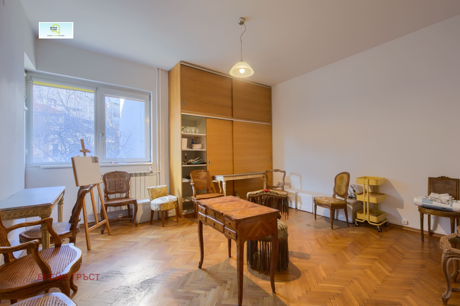 ���� ��� ���� 3-����� | Imot.bg � ����������� 4