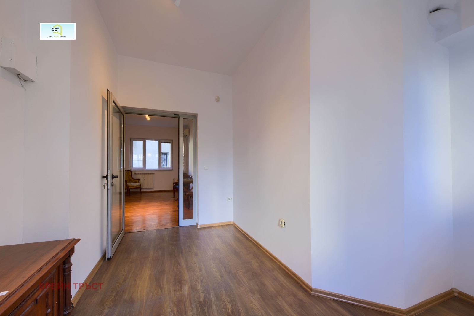 ���� ��� ���� 3-����� | Imot.bg � ����������� 11