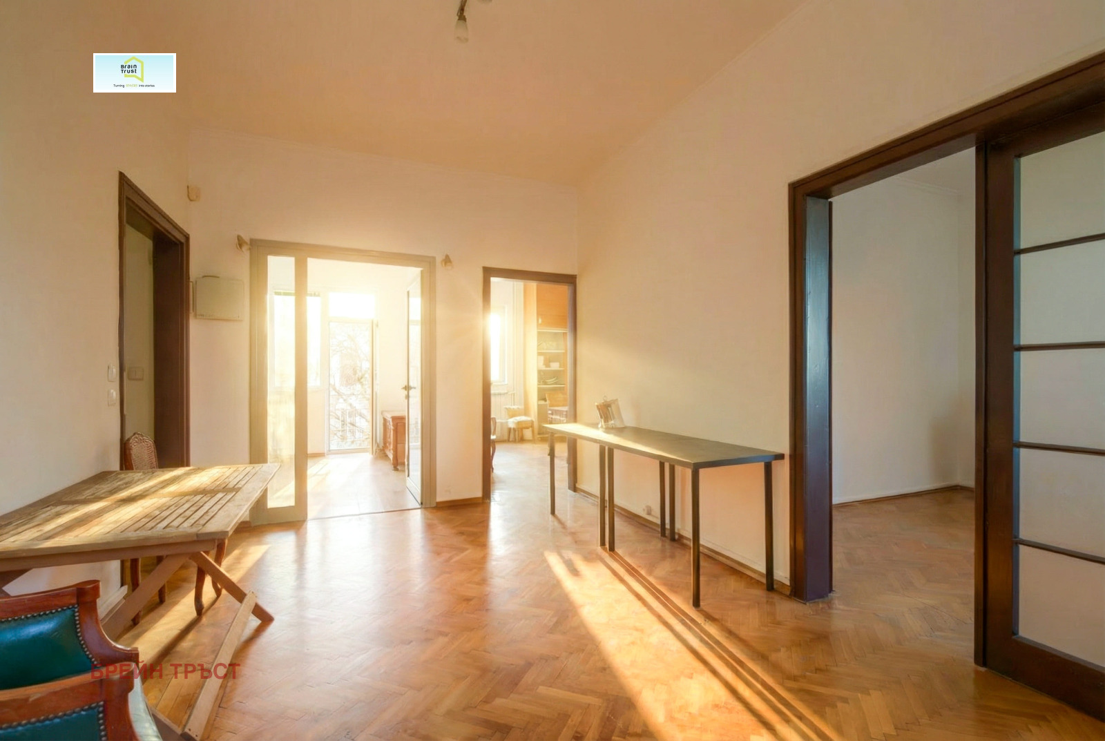 ���� ��� ���� 3-����� | Imot.bg � ����������� 7