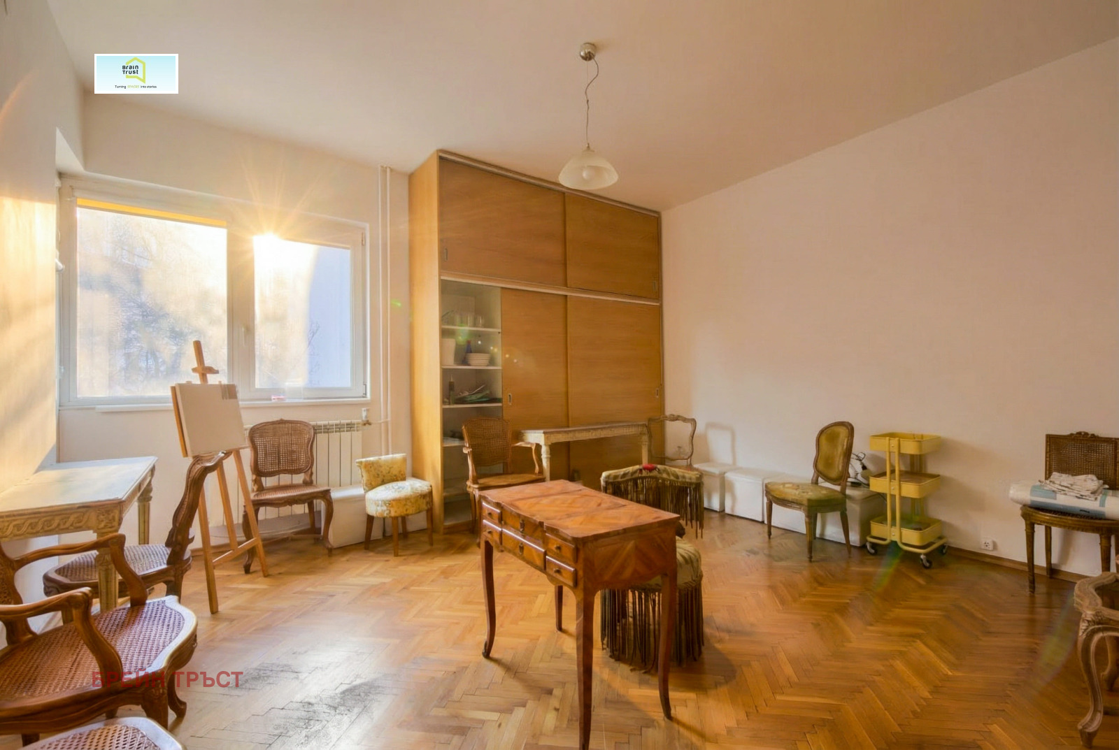 ���� ��� ���� 3-����� | Imot.bg � ����������� 8