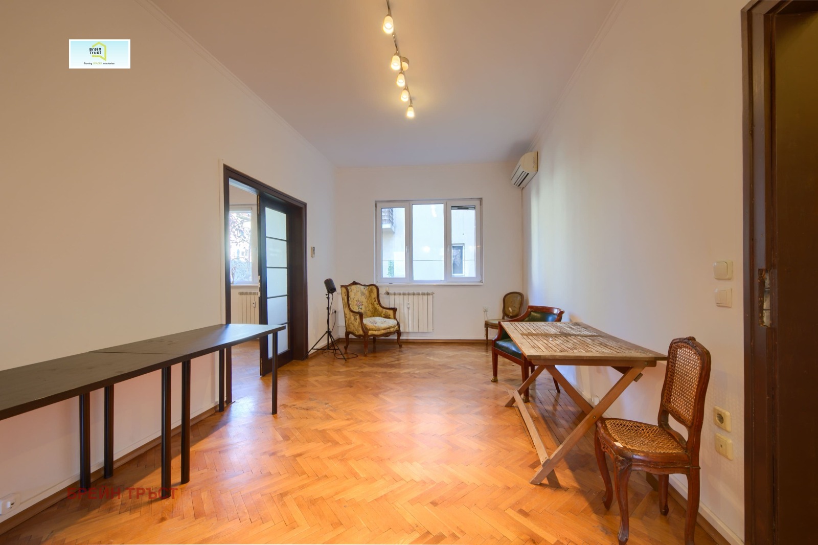 ���� ��� ���� 3-����� | Imot.bg � ����������� 2