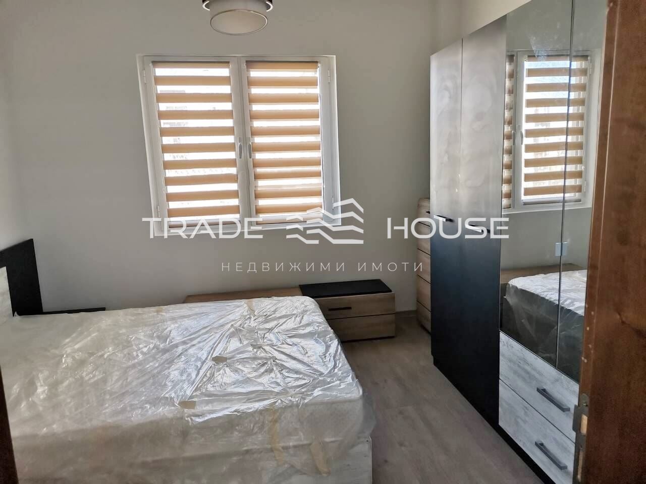 ���� ��� ���� 4-����� | Imot.bg � ����������� 6