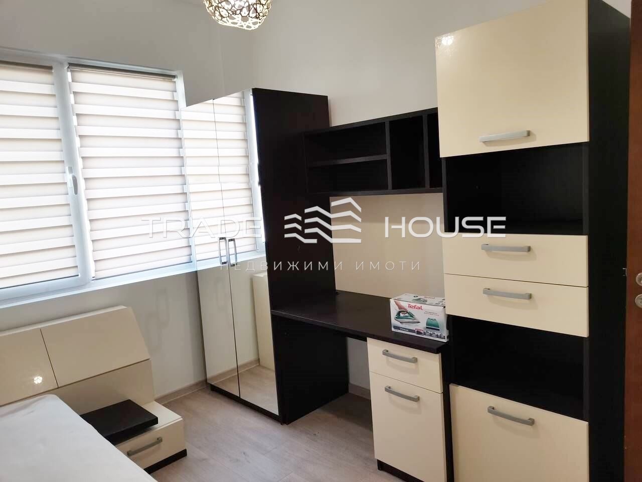 ���� ��� ���� 4-����� | Imot.bg � ����������� 7