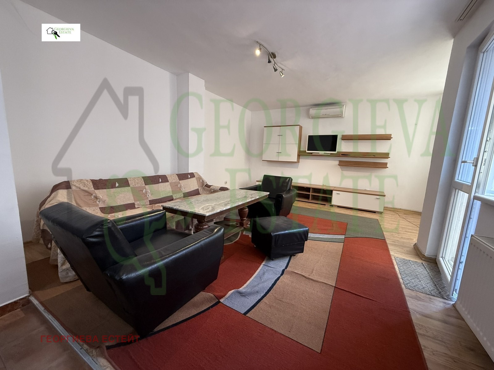 ���� ��� ���� 4-����� | Imot.bg � ����������� 1