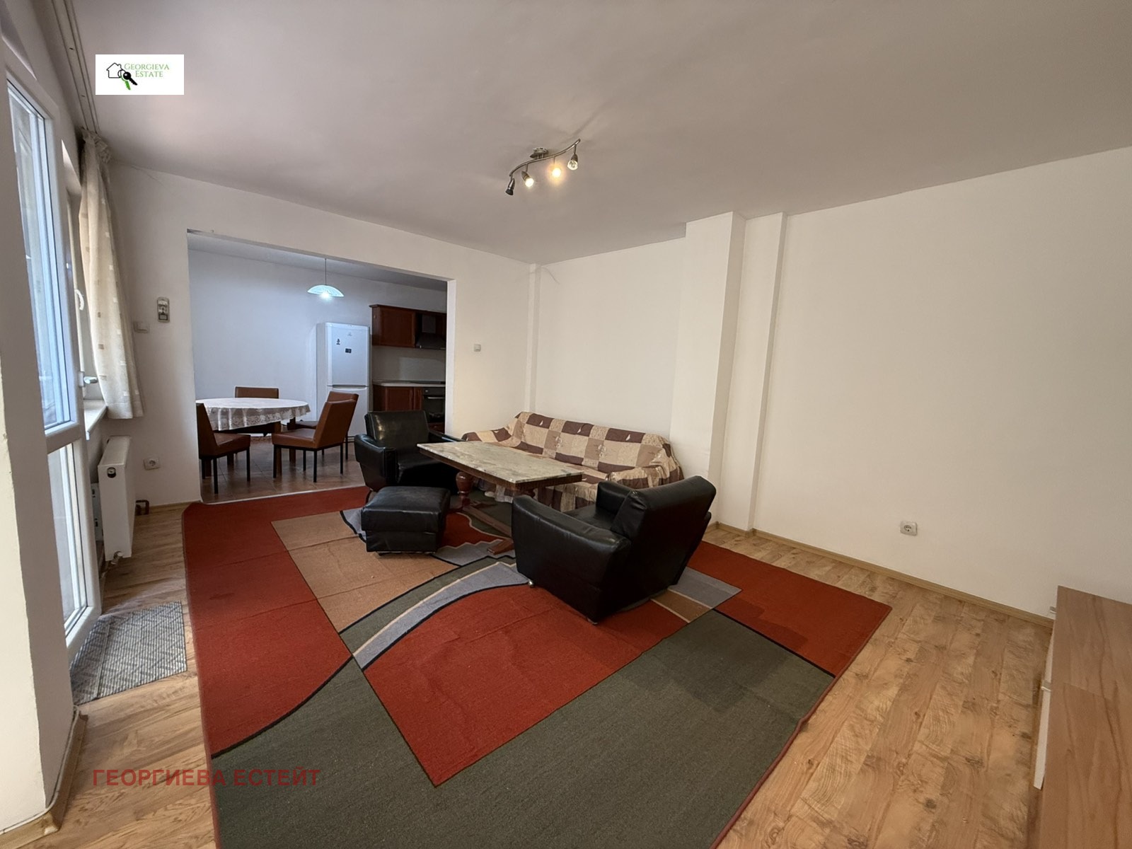 ���� ��� ���� 4-����� | Imot.bg � ����������� 3
