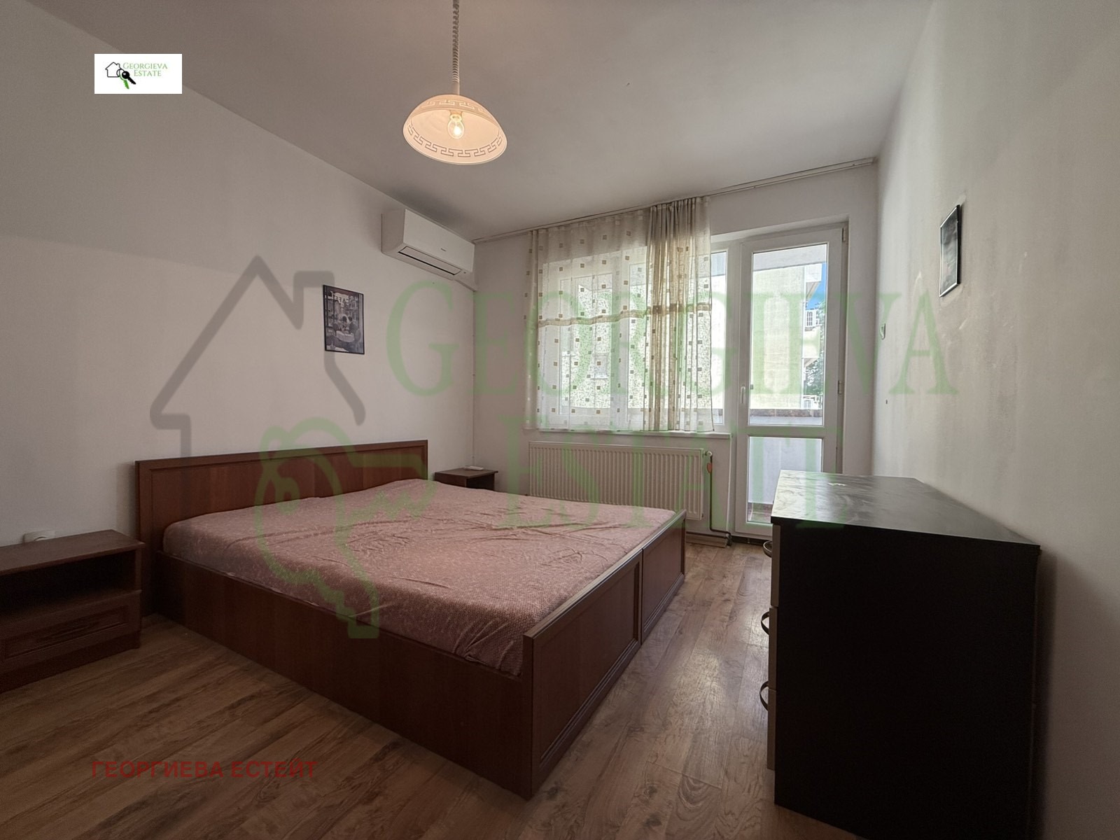 ���� ��� ���� 4-����� | Imot.bg � ����������� 7