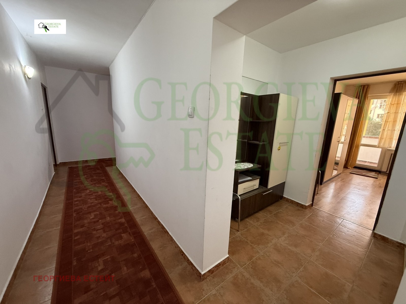 ���� ��� ���� 4-����� | Imot.bg � ����������� 8