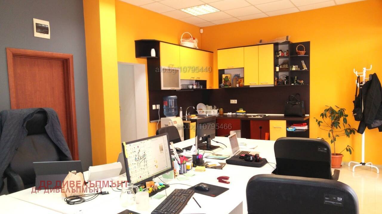 ���� ��� ���� ������� | Imot.bg � ����������� 10