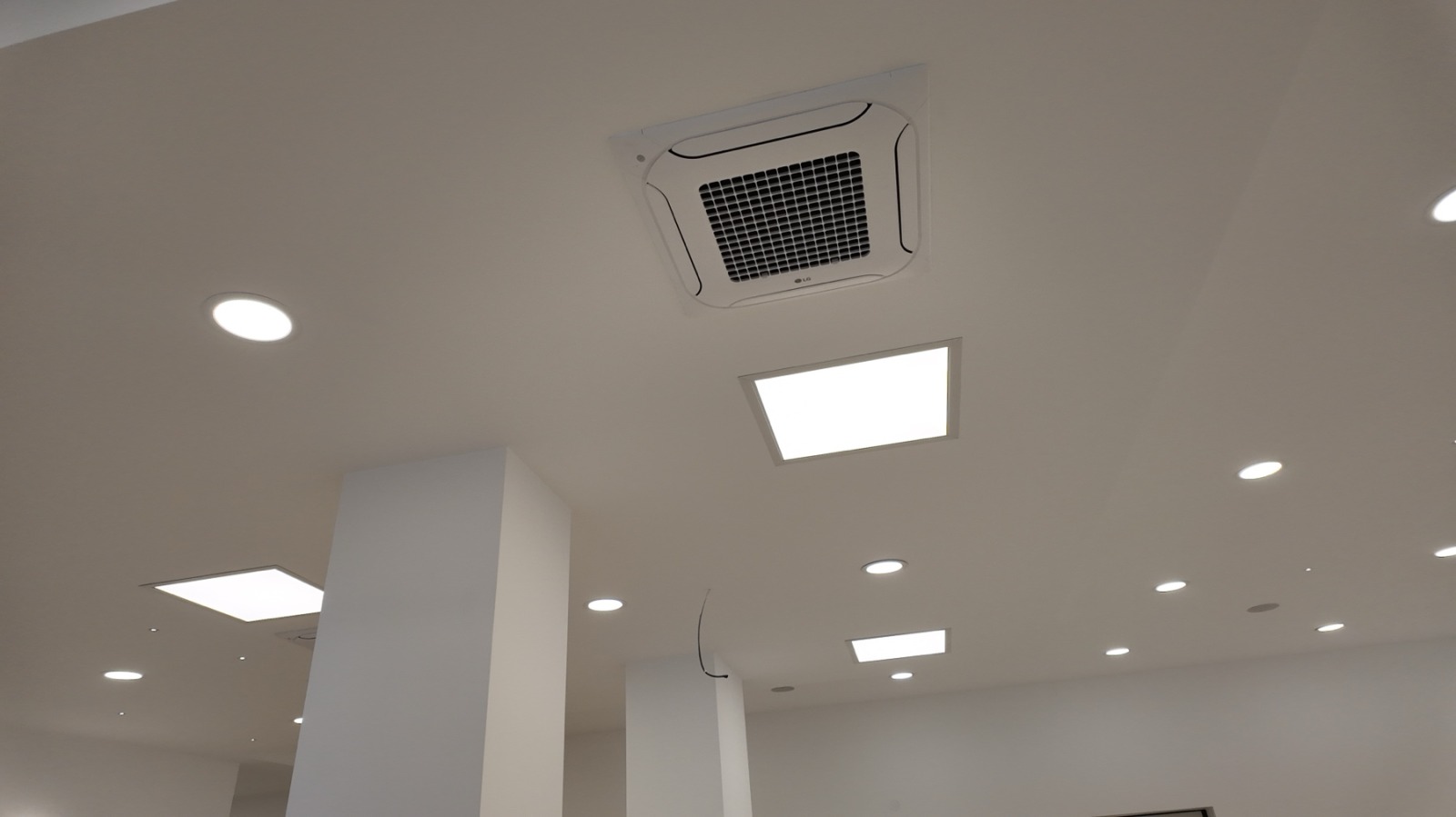 ���� ��� ���� ������ | Imot.bg � ����������� 13