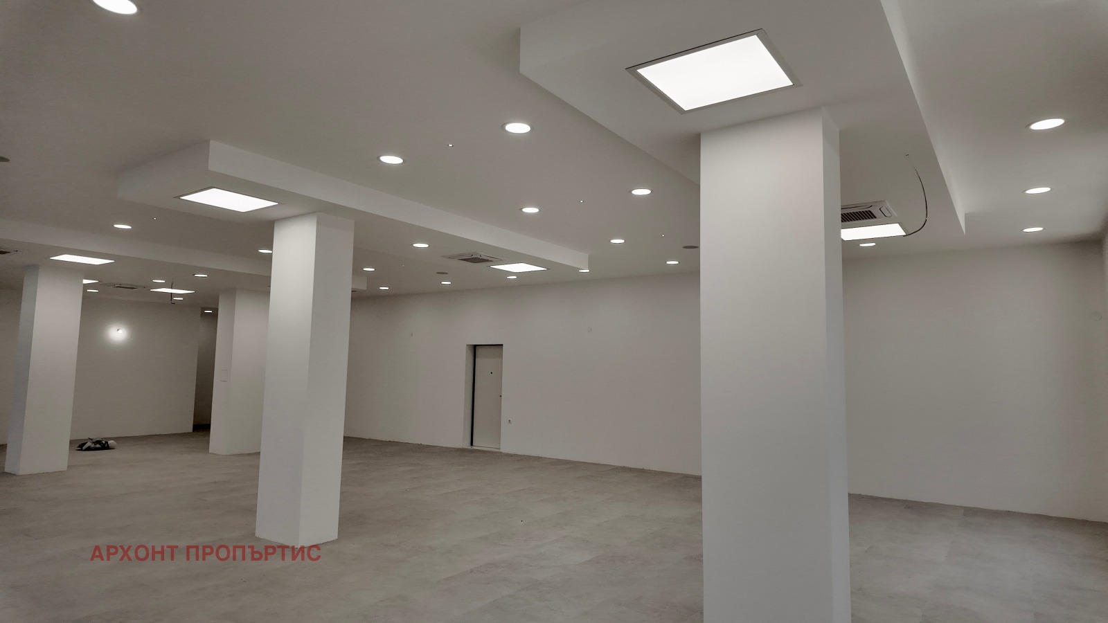 ���� ��� ���� ������ | Imot.bg � ����������� 5