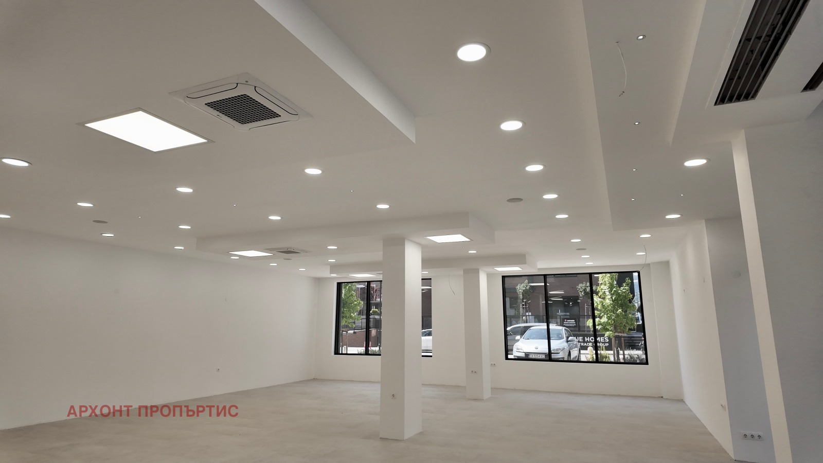 ���� ��� ���� ������ | Imot.bg � ����������� 3