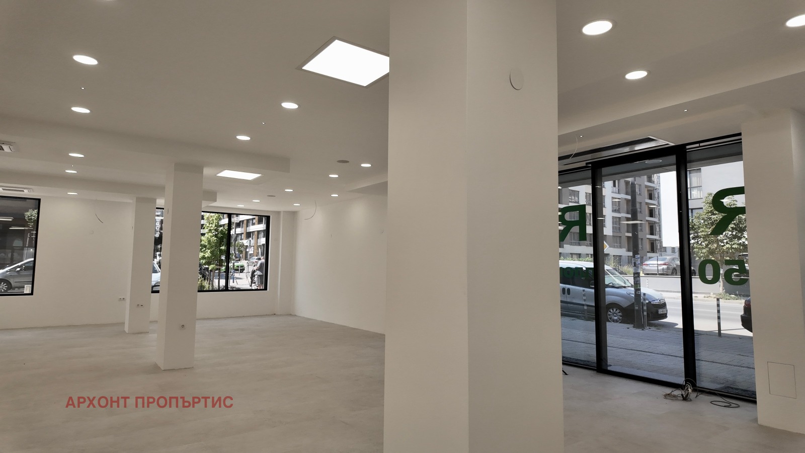 ���� ��� ���� ������ | Imot.bg � ����������� 4