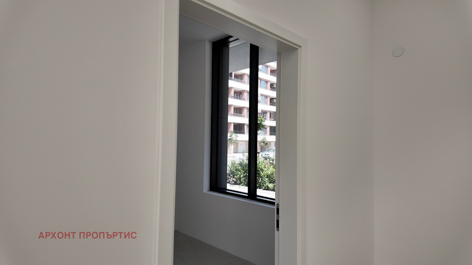 ���� ��� ���� ������ | Imot.bg � ����������� 12