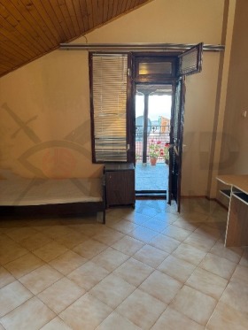���� ��� ���� 1-����� | Imot.bg � ����� ������ 3