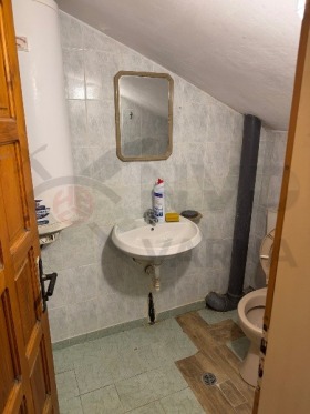 ���� ��� ���� 1-����� | Imot.bg � ����� ������ 7