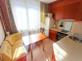 ���� ��� ���� 1-����� | Imot.bg � ����� ������ 5