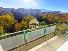 ���� ��� ���� 1-����� | Imot.bg � ����� ������ 3