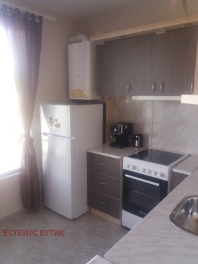 ���� ��� ���� 2-����� | Imot.bg � ����� ������ 10