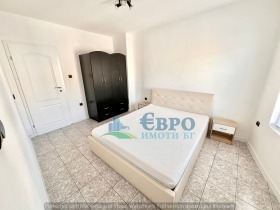 1 dormitorio Tsentar, Stara Zagora 8