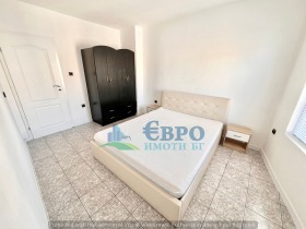 1 bedroom Tsentar, Stara Zagora 10