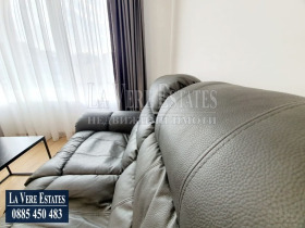 1 bedroom Shirok tsentar, Ruse 6