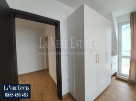 1 bedroom Shirok tsentar, Ruse 10