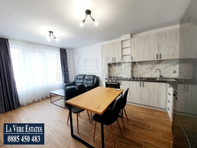 1 bedroom Shirok tsentar, Ruse 2