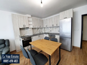 1 bedroom Shirok tsentar, Ruse 8