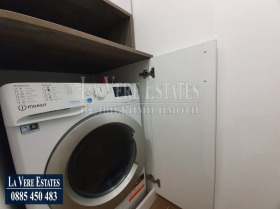 1 bedroom Shirok tsentar, Ruse 12